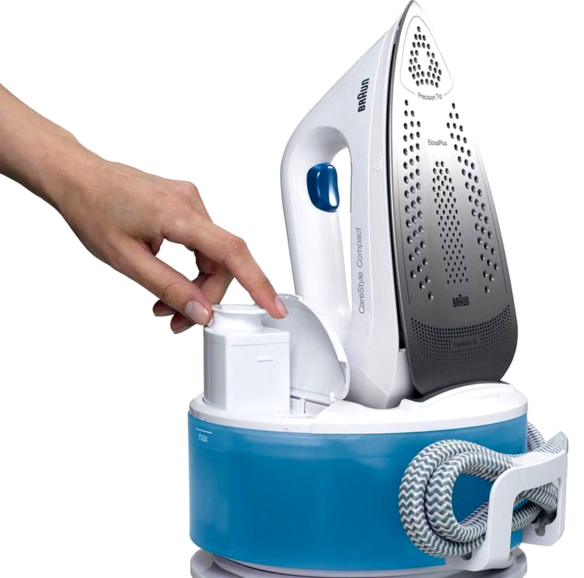 หากคุณไม่จำเป็นต้องรีดผ้าและเสื้อผ้าจำนวนมากทุกวันเครื่องกำเนิดไอน้ำที่มีปริมาตรสูงถึง 1 ลิตรก็เหมาะสม หากคุณไม่จำเป็นต้องรีดผ้าและเสื้อผ้าจำนวนมากทุกวันเครื่องกำเนิดไอน้ำที่มีปริมาตรสูงถึง 1 ลิตรก็เหมาะสม