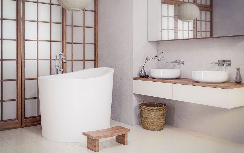 Ang mga acrylic sitz bath ay may iba't ibang mga sukat at hugis Ang mga acrylic sitz bath ay may iba't ibang mga sukat at hugis