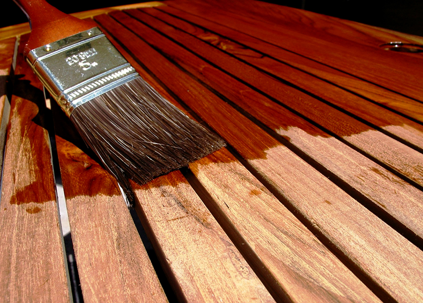 Aquestes pintures són resistents i resistents a les tensions mecàniques. Aquestes pintures són resistents i resistents a les tensions mecàniques.