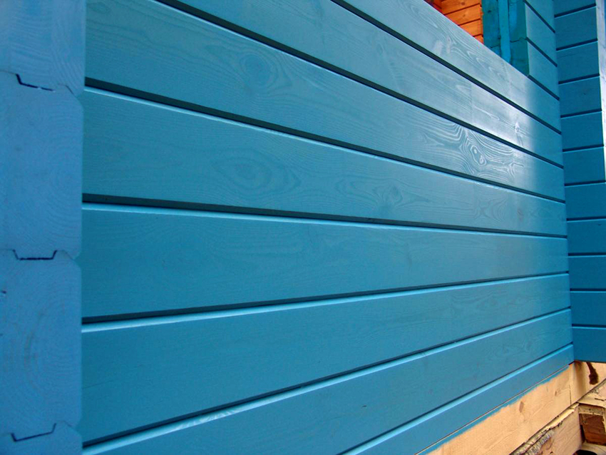 Les pintures acríliques són inodores i es poden aprimar amb aigua Les pintures acríliques són inodores i es poden aprimar amb aigua