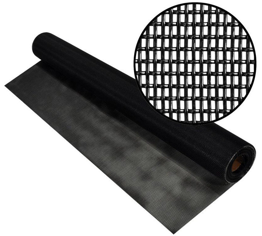 Anticoshka est fait de toile, qui a une haute résistance à la traction Anticoshka est fait de toile, qui a une haute résistance à la traction