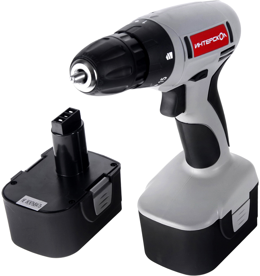 Tuốc nơ vít không dây có thể được chuyển đổi sang lithium nếu cần Tuốc nơ vít không dây có thể được chuyển đổi sang lithium nếu cần