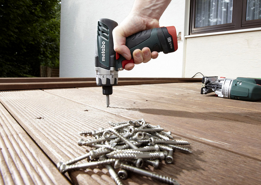 Bit có ba loại: cơ bản, đặc biệt và kết hợp Bit có ba loại: cơ bản, đặc biệt và kết hợp