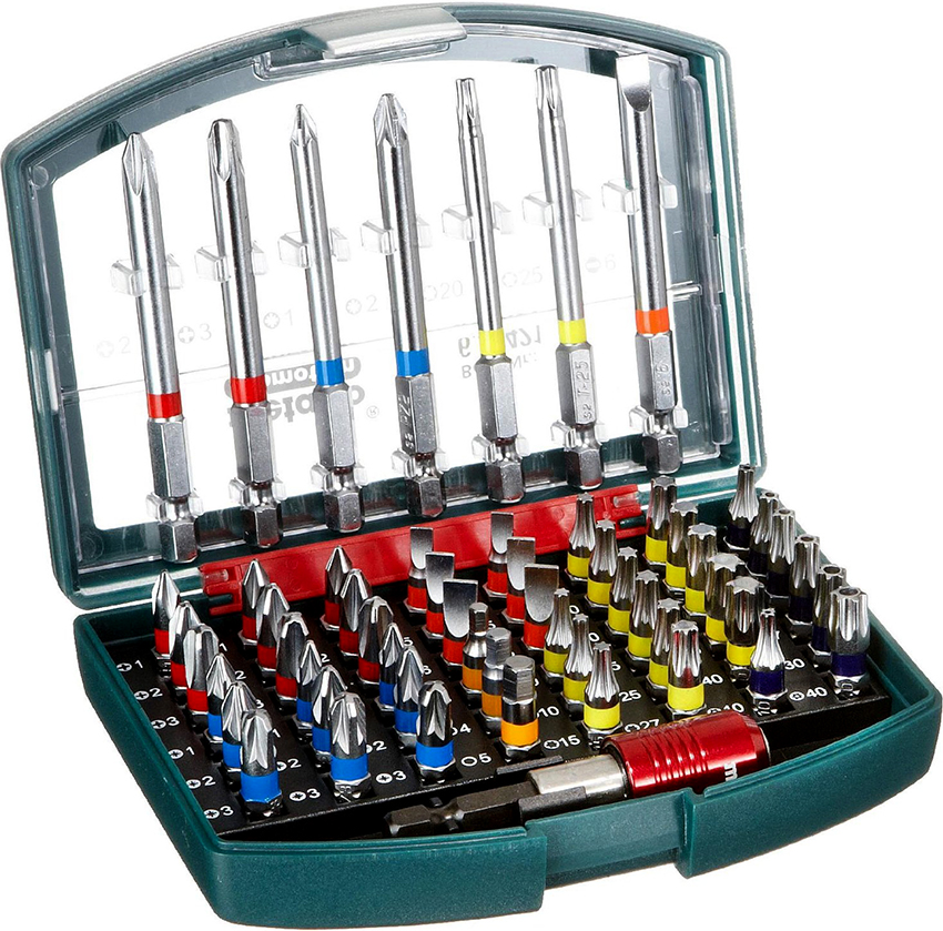 Metabo sản xuất các mẹo chất lượng tuyệt vời với giá cả phải chăng Metabo sản xuất các mẹo chất lượng tuyệt vời với giá cả phải chăng