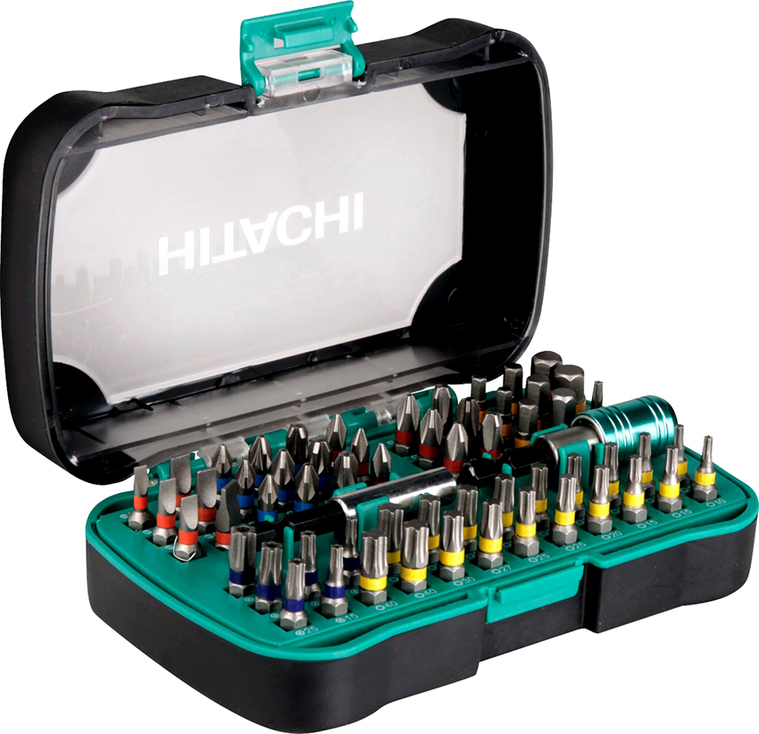 Có thể mua riêng hoặc theo bộ cho một tuốc nơ vít Có thể mua riêng hoặc theo bộ cho một tuốc nơ vít