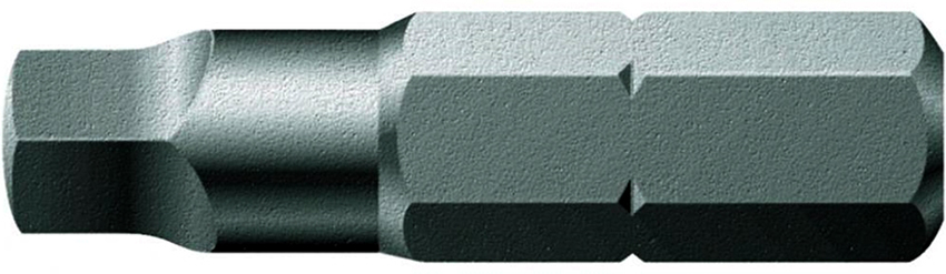 Mũi tuốc nơ vít hình vuông dùng cho các sản phẩm nội thất Mũi tuốc nơ vít hình vuông dùng cho các sản phẩm nội thất