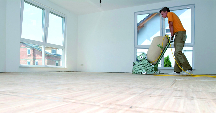 At skrabe et gammelt trægulv er ikke svært eller dyrt. At skrabe et gammelt trægulv er ikke svært eller dyrt.