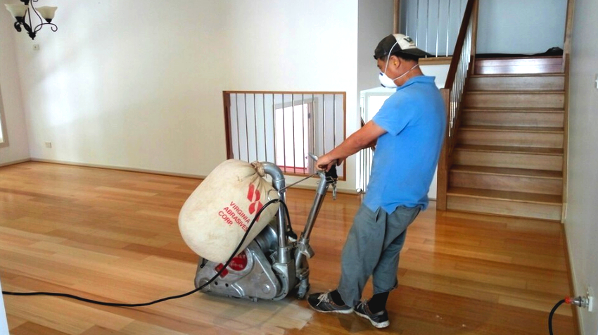 Lokalets areal og form er de vigtigste kriterier, der påvirker omkostningerne ved arbejde Lokalets areal og form er de vigtigste kriterier, der påvirker omkostningerne ved arbejde