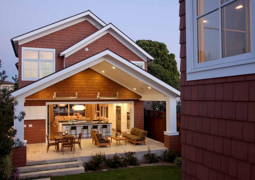 Фасадните плочки не са евтини, но са много популярни, когато са обърнати към външни стени. Фасадните плочки не са евтини, но са много популярни, когато са обърнати към външни стени.