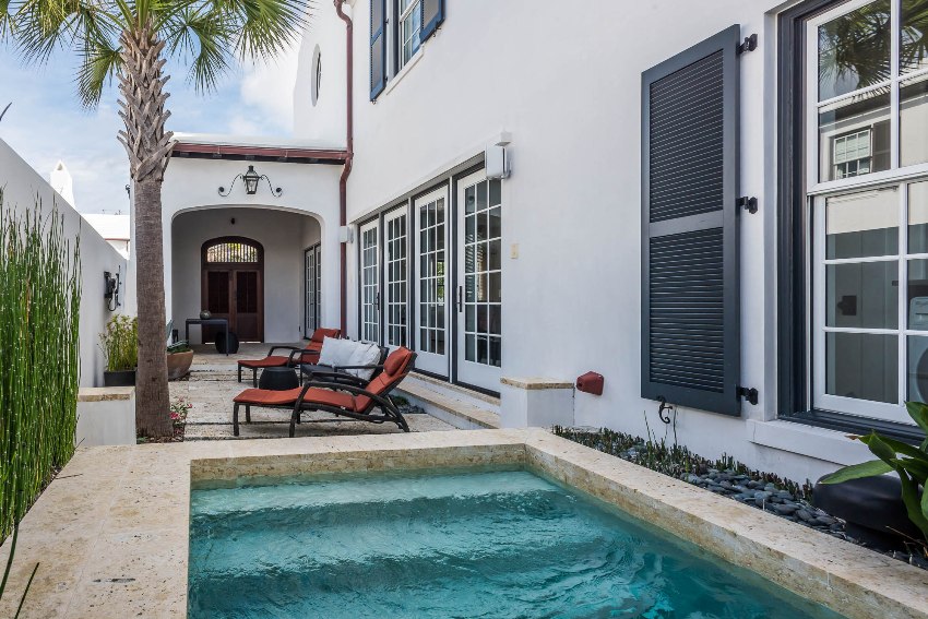 Важно е да ремонтирате фасадата навреме, тъй като тя постоянно изпитва различни видове стрес Важно е да ремонтирате фасадата навреме, тъй като тя постоянно изпитва различни видове стрес