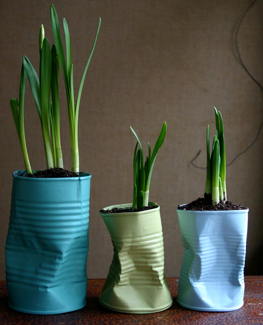 Boksen kan være litt krøllete, slik at gryten ser ikke triviell ut. Boksen kan være litt krøllete, slik at gryten ser ikke triviell ut.