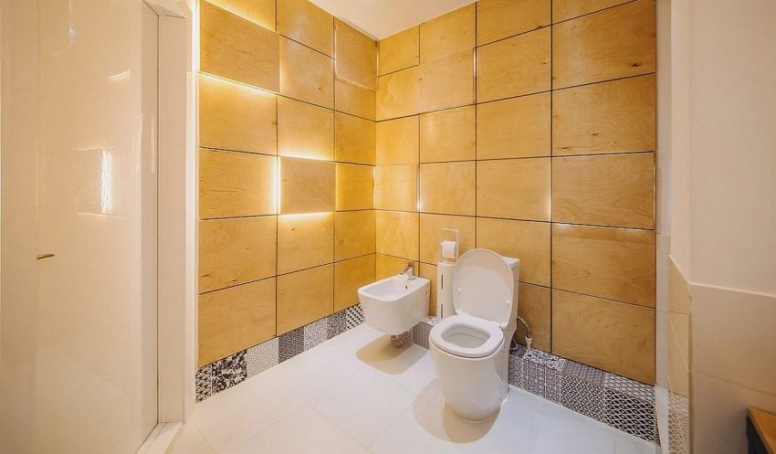 Τα μοντέρνα μοντέλα μπιντέ έχουν διάφορους τρόπους λειτουργίας, συμπεριλαμβανομένων ανάλογα με το φύλο του χρήστη Τα μοντέρνα μοντέλα μπιντέ έχουν διάφορους τρόπους λειτουργίας, συμπεριλαμβανομένων ανάλογα με το φύλο του χρήστη