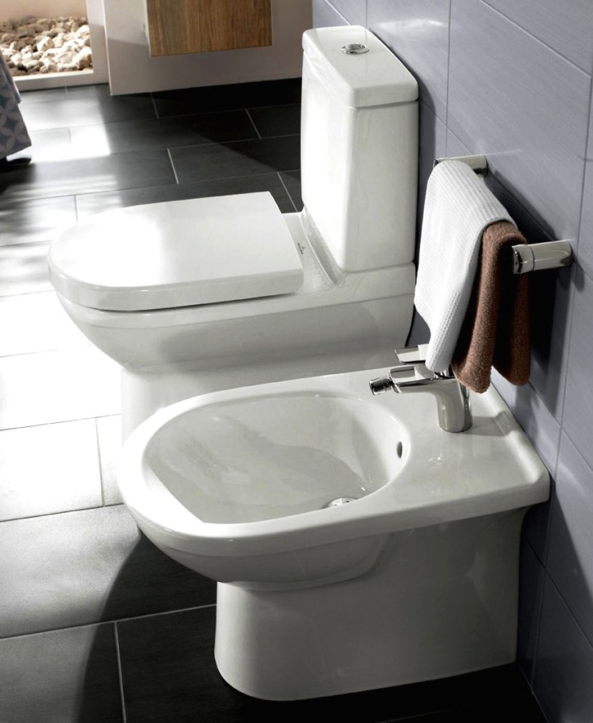 Το κύριο πλεονέκτημα του μπιντέ είναι η ευελιξία, η πρακτικότητα, η ευκολία χρήσης και η εγκατάσταση. Το κύριο πλεονέκτημα του μπιντέ είναι η ευελιξία, η πρακτικότητα, η ευκολία χρήσης και η εγκατάσταση.