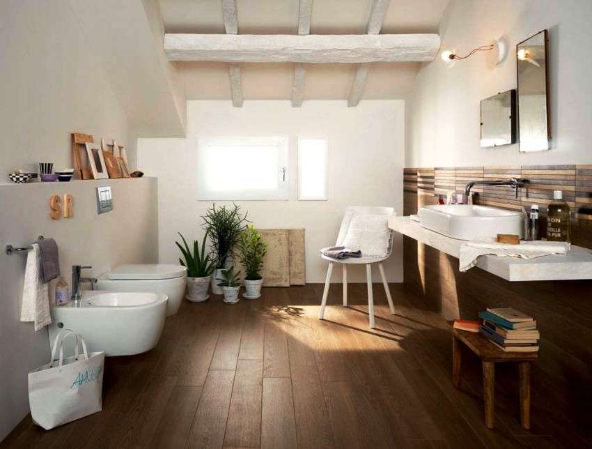 Ανάλογα με τα χαρακτηριστικά ελέγχου, διακρίνονται μηχανικοί ή αυτόματοι τύποι μπιντέ. Ανάλογα με τα χαρακτηριστικά ελέγχου, διακρίνονται μηχανικοί ή αυτόματοι τύποι μπιντέ.