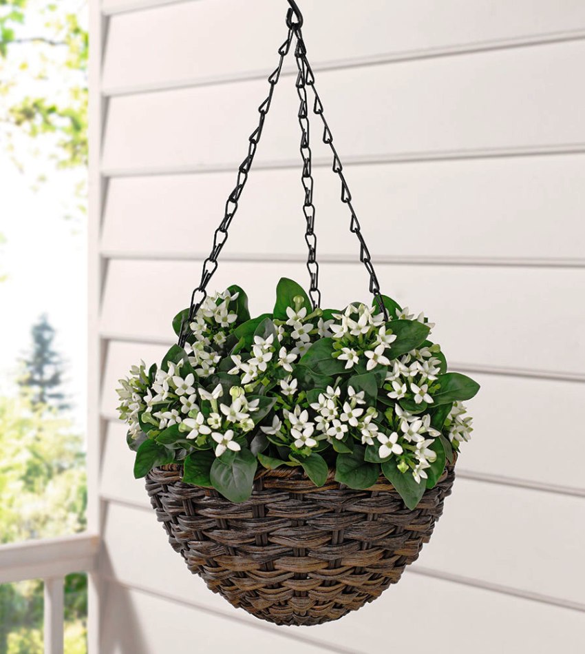 Epätavallisimmat koristeelliset ruukut valmistetaan yleisimmistä materiaaleista. Epätavallisimmat koristeelliset ruukut valmistetaan yleisimmistä materiaaleista.