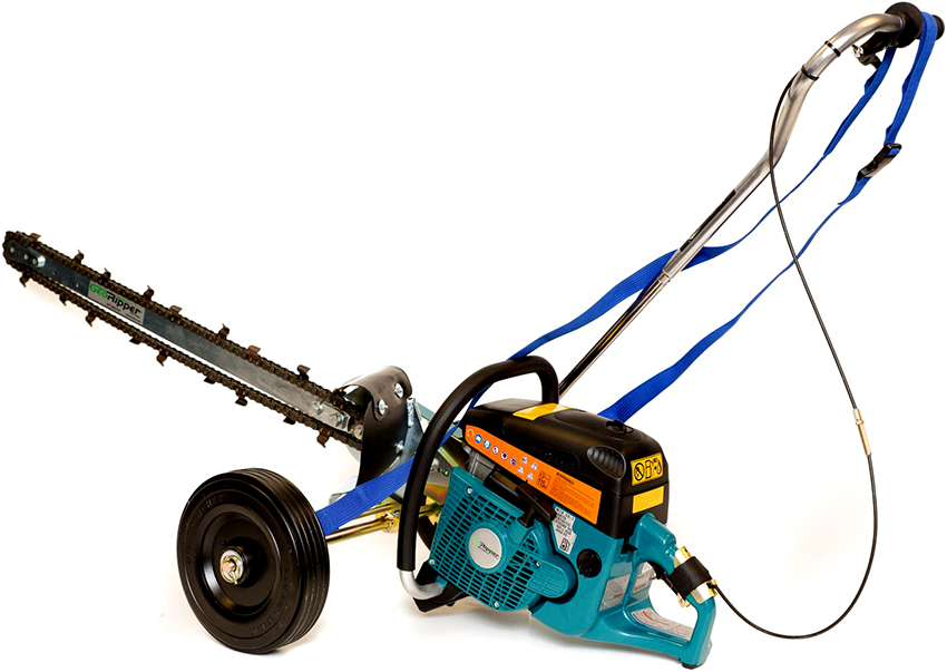 Takket være vedlegg kan du spare på kjøp av dyrt utstyr Takket være vedlegg kan du spare på kjøp av dyrt utstyr