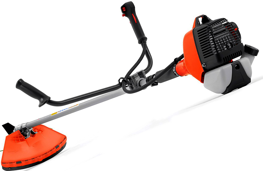 For øyeblikket tilbyr produsentene et bredt utvalg av forskjellige tilbehør for motorsager. For øyeblikket tilbyr produsentene et bredt utvalg av forskjellige tilbehør for motorsager.