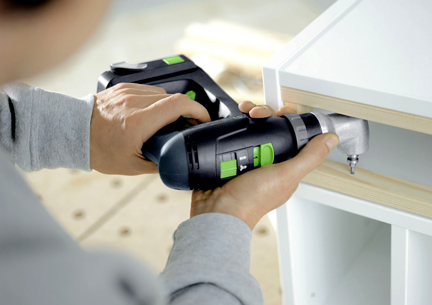 Les broques angulars són fixes i regulables Les broques angulars són fixes i regulables