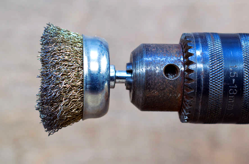 Els caps de copa tenen truges dures de filferro o plàstic Els caps de copa tenen truges dures de filferro o plàstic