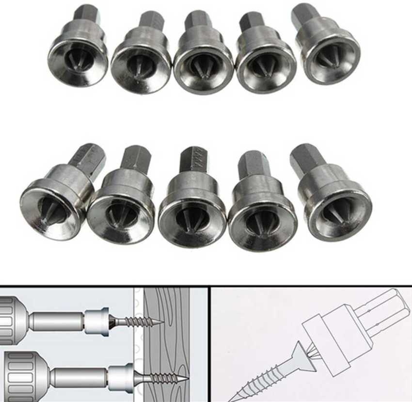 Głównym celem śrubokręta podczas pracy z drewnem jest wiercenie otworów Głównym celem śrubokręta podczas pracy z drewnem jest wiercenie otworów