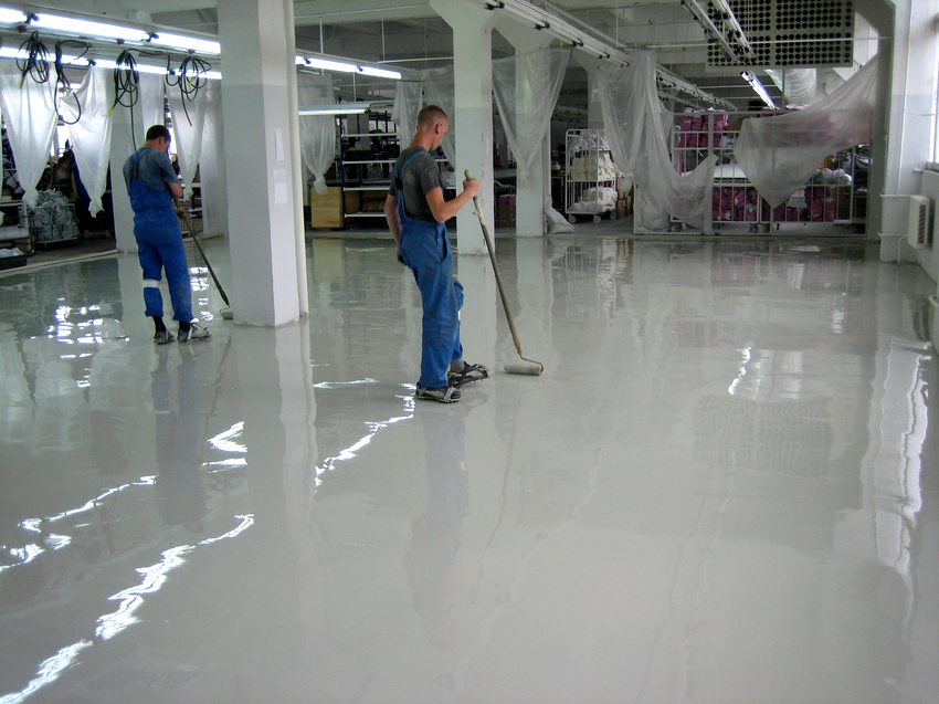 Na trhu existujú tri povrchové úpravy: korund, kremeň a pokovovanie Na trhu existujú tri povrchové úpravy: korund, kremeň a pokovovanie