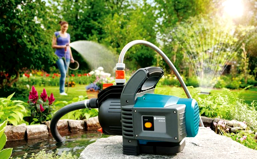 Когато избирате дренажна помпа за изпомпване на вода, трябва да вземете предвид нивото на чистота на течността Когато избирате дренажна помпа за изпомпване на вода, трябва да вземете предвид нивото на чистота на течността