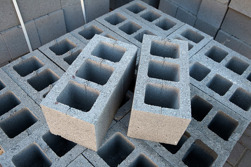 Tarvittava määrä on helppo laskea, kun tiedetään tuhkakappaleen tarkat mitat Tarvittava määrä on helppo laskea, kun tiedetään tuhkakappaleen tarkat mitat