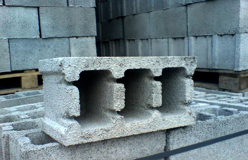 Kun ostat tuhkakappaletta, sinun on pyydettävä laatutodistuksia Kun ostat tuhkakappaletta, sinun on pyydettävä laatutodistuksia