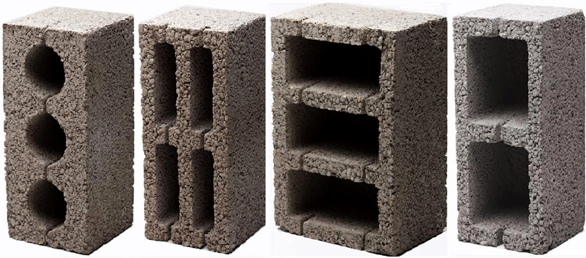 Tuhkakappaleen hinta vaihtelee 17-65 ruplaa kappaleelta Tuhkakappaleen hinta vaihtelee 17-65 ruplaa kappaleelta