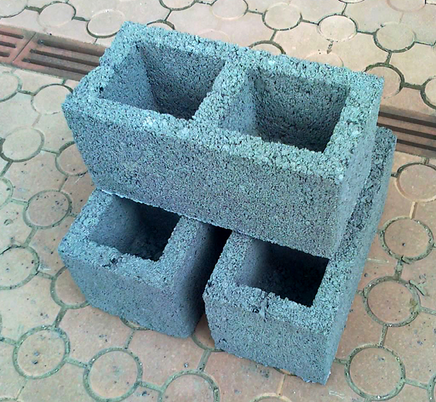 Keskimääräisten vakiokokojen katsotaan olevan 39x19x18,8 cm Keskimääräisten vakiokokojen katsotaan olevan 39x19x18,8 cm