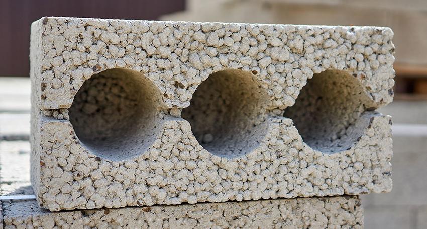 Tuhkakappaleita voidaan valmistaa useista materiaaleista Tuhkakappaleita voidaan valmistaa useista materiaaleista