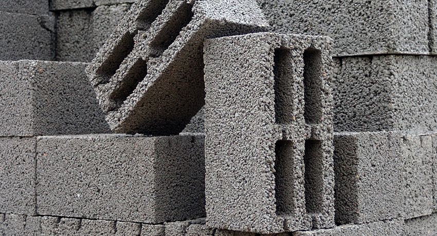 Eri valmistajien tuhkakappaleet voivat olla erikokoisia Tuhkakappaleiden mitat: materiaalin ominaisuudet, edut ja haitat