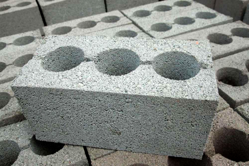 Lohkojen kustannuksiin vaikuttaa tuotteen koostumus ja tyyppi. Lohkojen kustannuksiin vaikuttaa tuotteen koostumus ja tyyppi.