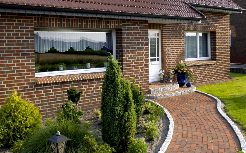 Siding producenter giver en garanti for deres produkter fra 25 til 50 år Siding producenter giver en garanti for deres produkter fra 25 til 50 år