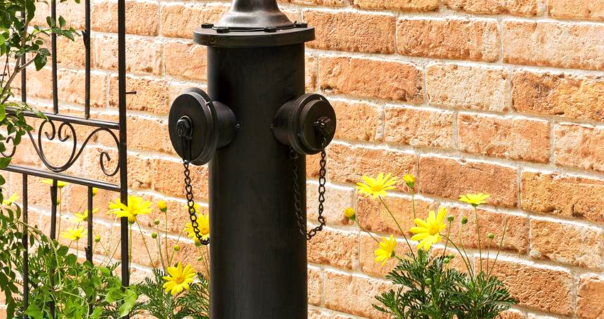 Prisen på murstensbeklædning er betydeligt lavere end prisen på stenmateriale Prisen på murstensbeklædning er betydeligt lavere end prisen på stenmateriale