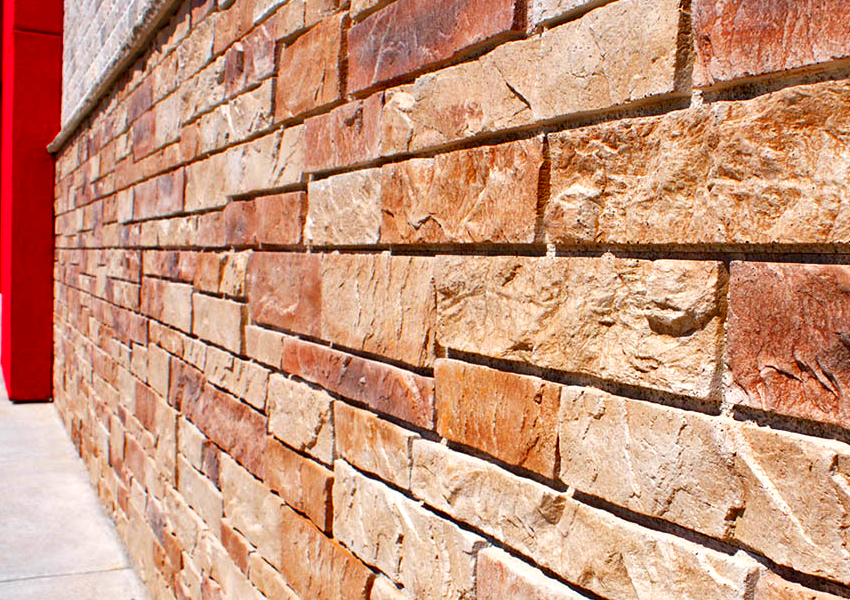 Til fremstilling af fibercementpaneler tilsættes fibre af cellulose, basalt og asbest til opløsningen Til fremstilling af fibercementpaneler tilsættes fibre af cellulose, basalt og asbest til opløsningen