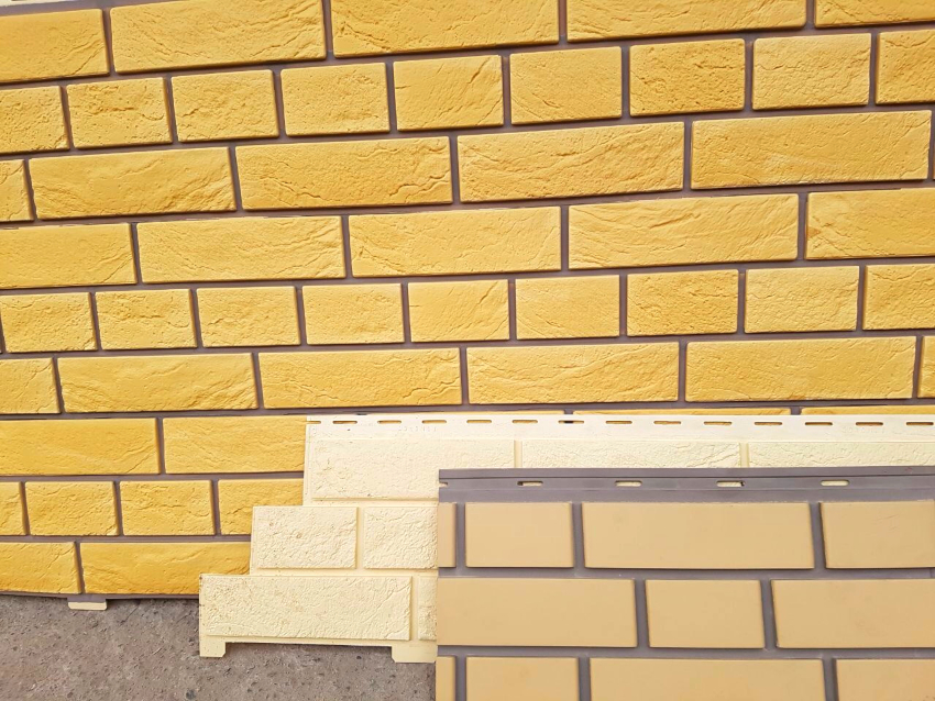 Nøjagtige målinger af bygningens kælder- og vægdele hjælper med at beregne det nødvendige antal ark korrekt Nøjagtige målinger af bygningens kælder- og vægdele hjælper med at beregne det nødvendige antal ark korrekt