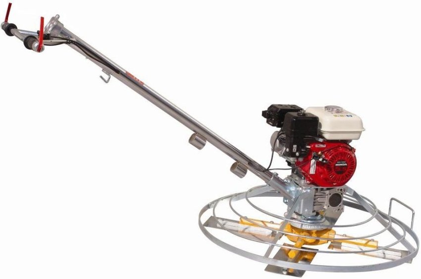 Slipehelikoptre er i høy etterspørsel Slipehelikoptre er i høy etterspørsel