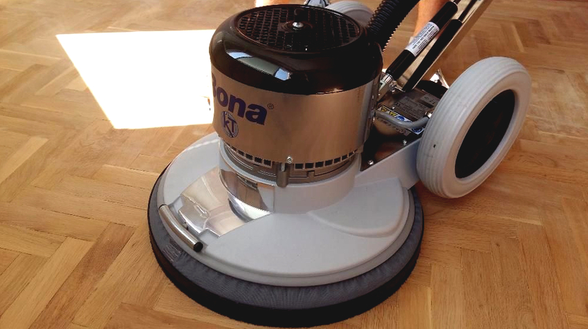 Professionelle enheder er kraftigt og stort udstyr Professionelle enheder er kraftigt og stort udstyr