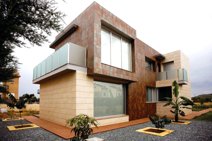 Завършването с изкуствен или естествен камък се нуждае от здрава и надеждна рамка от неръждаема стомана Завършването с изкуствен или естествен камък се нуждае от здрава и надеждна рамка от неръждаема стомана