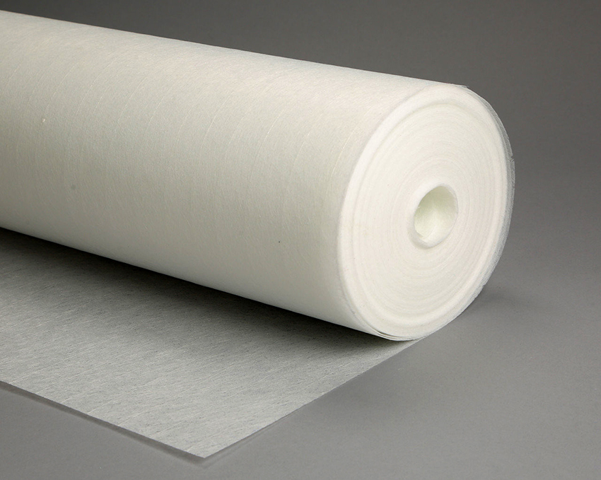 Glassfiber kan også brukes i forskjellige bygg- og renoveringsapplikasjoner. Glassfiber kan også brukes i forskjellige bygg- og renoveringsapplikasjoner.