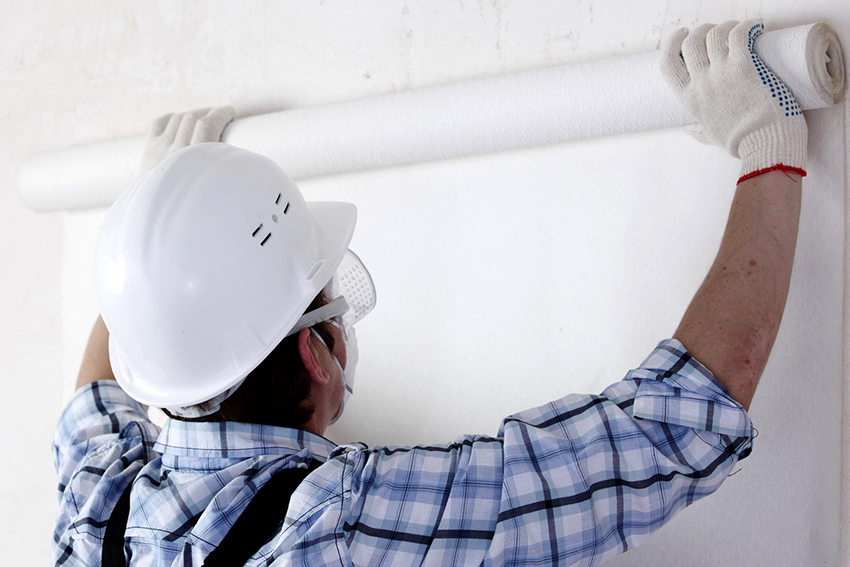 Edderkoppnett for maling er preget av allergivennlighet og motstand mot temperaturendringer Edderkoppnett for maling er preget av allergivennlighet og motstand mot temperaturendringer