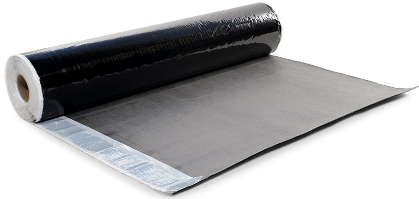 Glassisolasjon er preget av styrke og lav varmeledningsevne Glassisolasjon er preget av styrke og lav varmeledningsevne