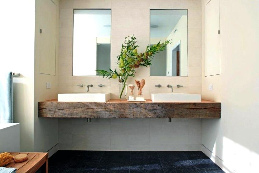 Overhead boller er ikke alltid enkle å bruke og vedlikeholde Overhead boller er ikke alltid enkle å bruke og vedlikeholde