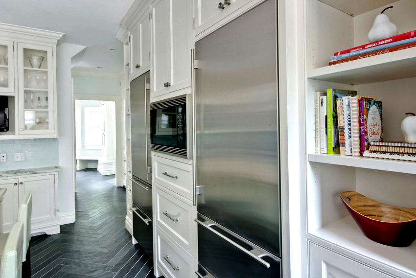 עבור יחידות בגודל מלא, המידות הסטנדרטיות הן הערכים הבאים: גובה - עד 200 ס עבור יחידות בגודל מלא, המידות הסטנדרטיות הן הערכים הבאים: גובה - עד 200 ס