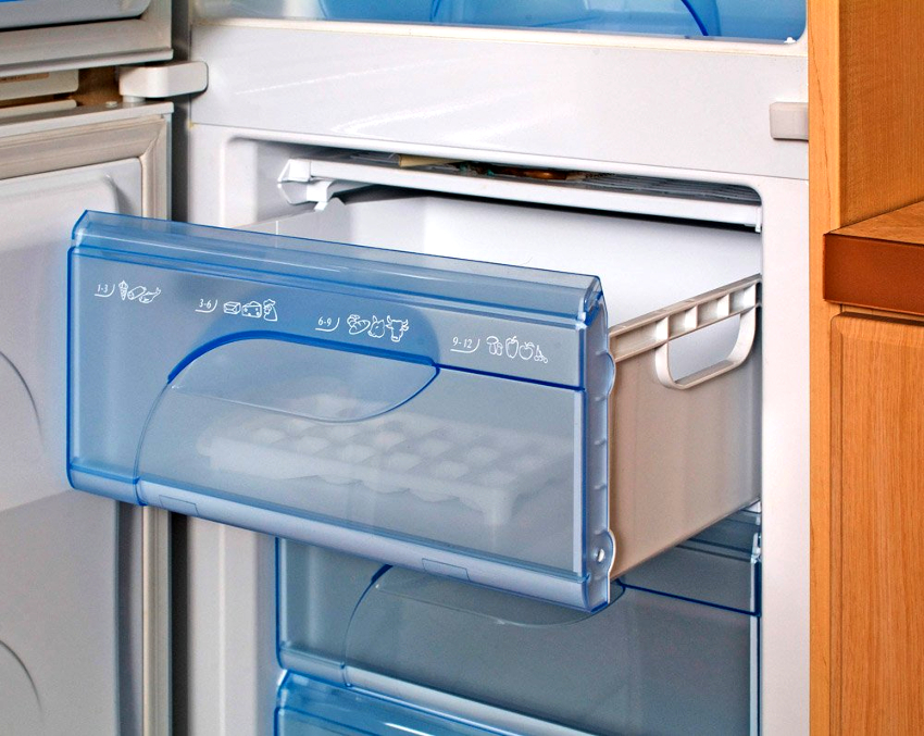 המקררים המובנים של חברת אטלנט הם המחירים המשתלמים ביותר המקררים המובנים של חברת אטלנט הם המחירים המשתלמים ביותר