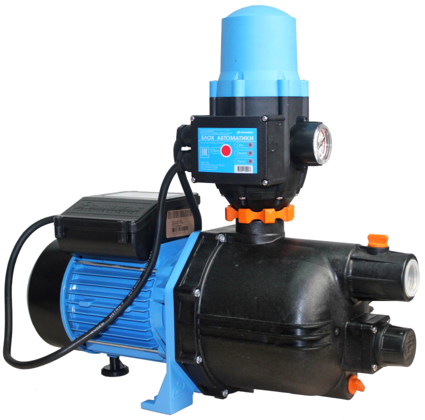 Jileks automatiske utstyr installeres bare vertikalt Jileks automatiske utstyr installeres bare vertikalt