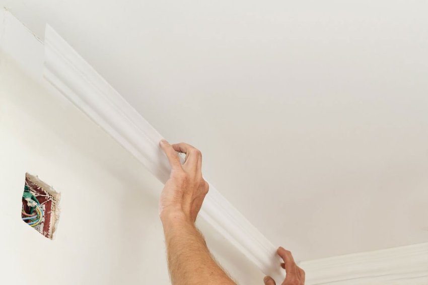 שיטת התקנת הבגט תלויה בעיקר בחומר ייצורם. שיטת התקנת הבגט תלויה בעיקר בחומר ייצורם.