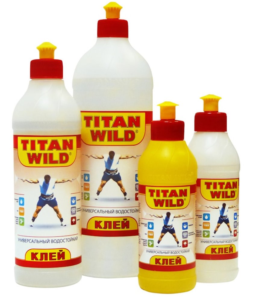 לרוב, דבק פולימרי משמש לחיזוק בגטים. לרוב, דבק פולימרי משמש לחיזוק בגטים.