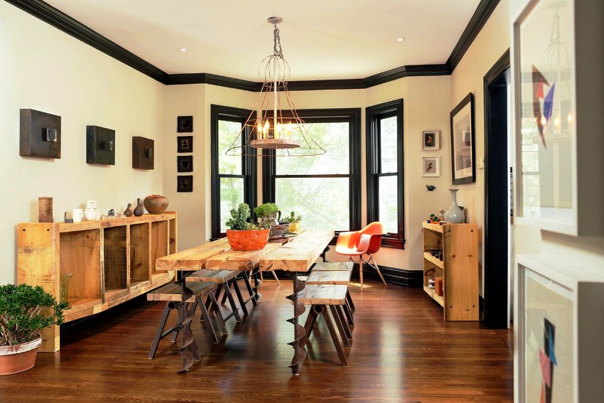 בגט לתקרות מתיחה הוא פרופיל שבו לוח התקרה הנמתח מקובע היטב בגט לתקרות מתיחה הוא פרופיל שבו לוח התקרה הנמתח מקובע היטב